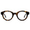 Isla Optical / Flake & Blue-Light Lens